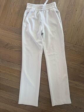 Lululemon Softstreme Pants